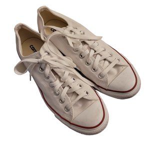 Converse All Star Unisex Low Top